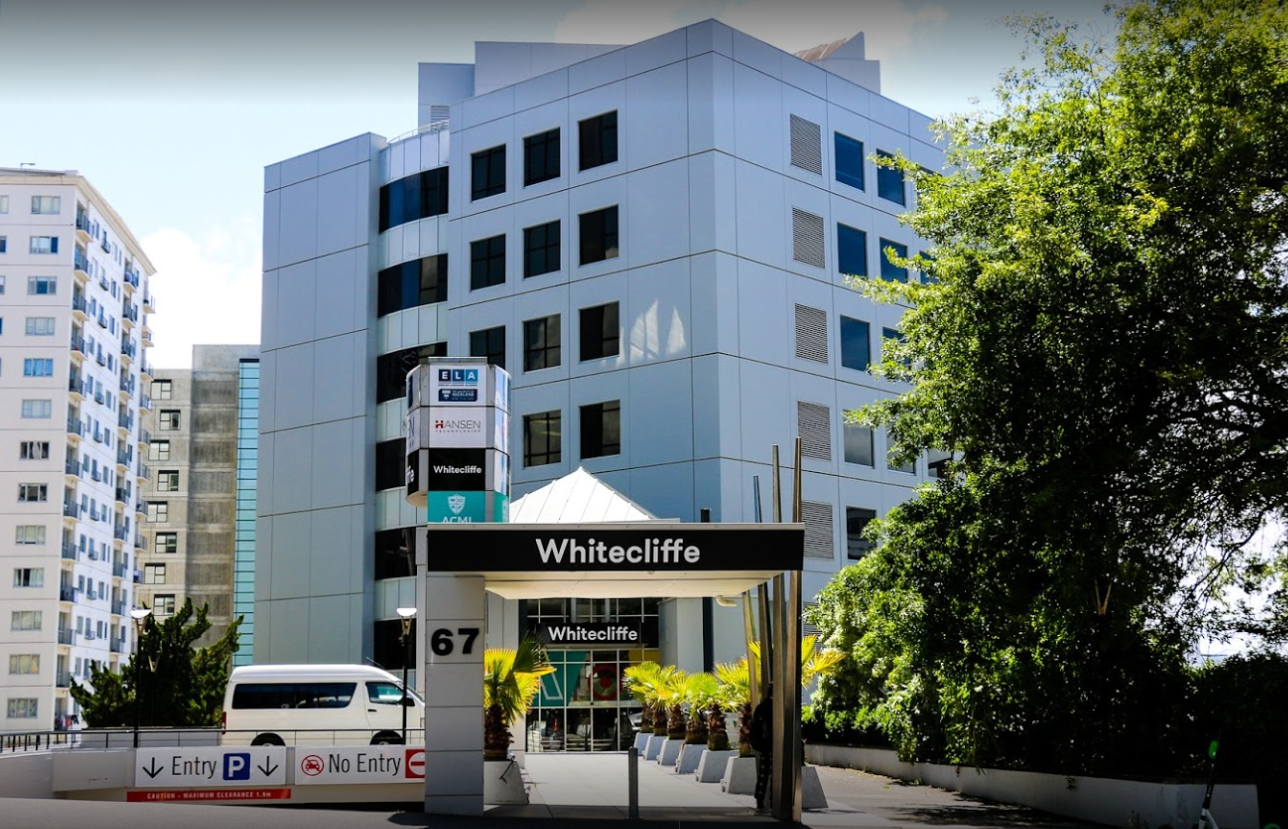 The Most Important Problem In Fashion Jewelry Comes Down To This Word That Starts With "W"